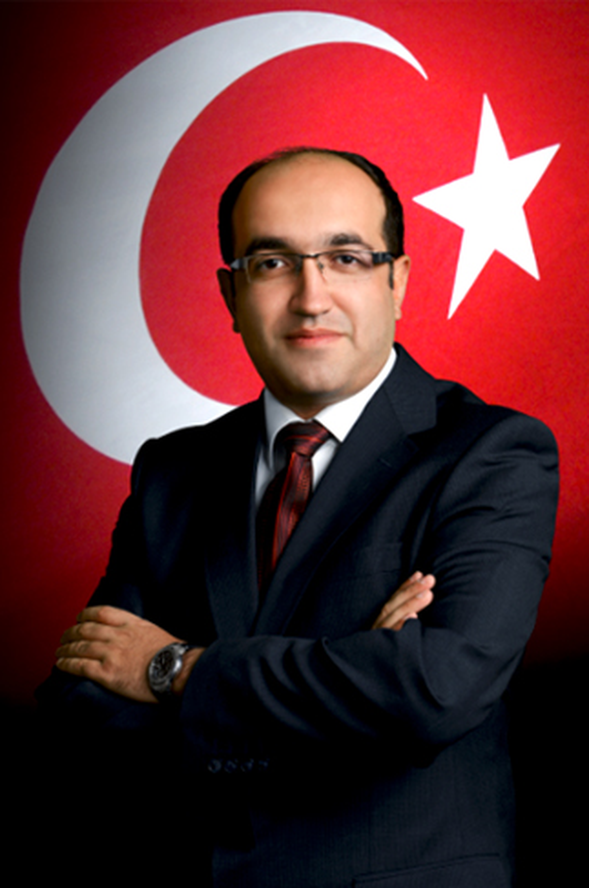 Sandıklı Belediye Başkanı Çöl\'den Mahalle Ziyaretleri
