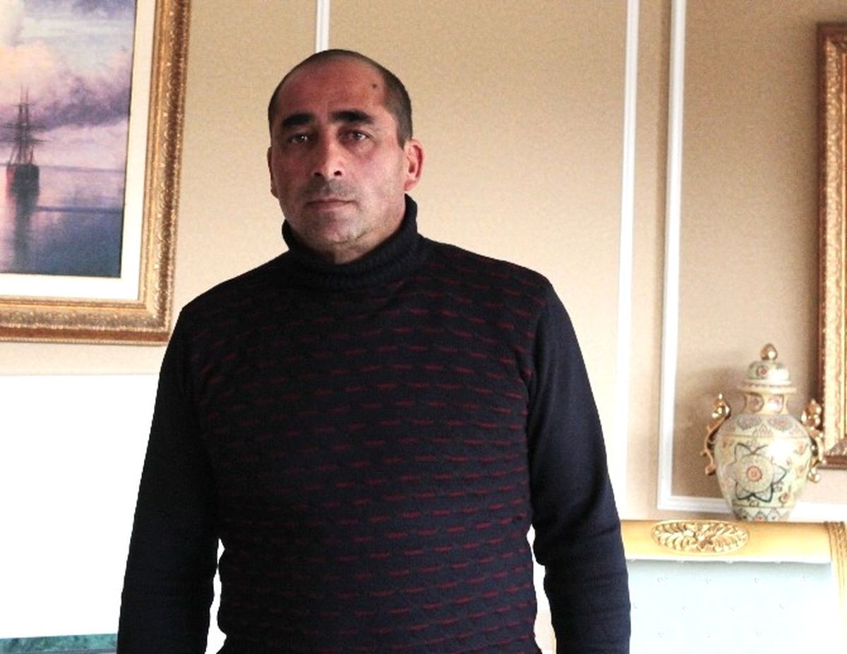 Sigortalı İş Vaadiyle Kandırıp Üzerine Şirket Kurdular