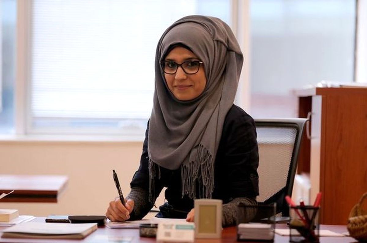 Suriyeliler İçin Girişimcilik Eğitimi