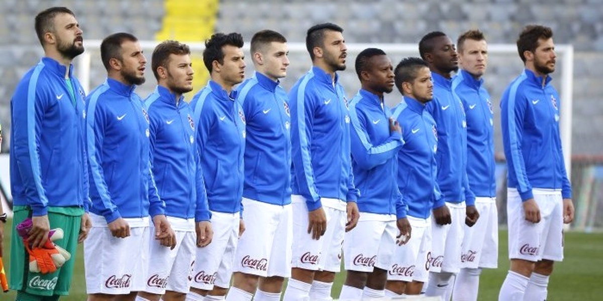 Trabzonspor Gibisi Avrupa\'da Yok!