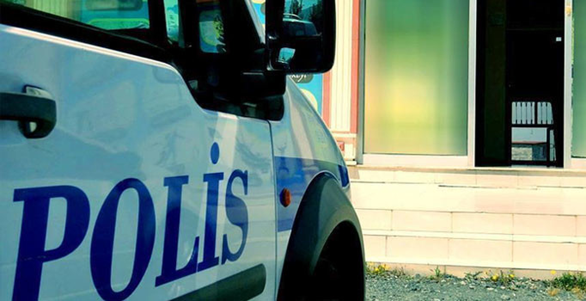 Turgutlu\'da 12 Firmaya Daha Kayyum Atandı