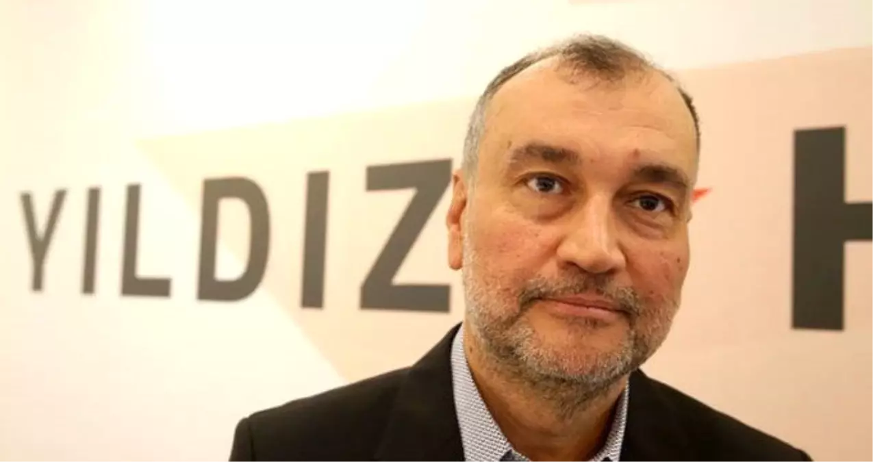 Yıldız Holding, Delacre'yi İtalyan Ferrero'ya satıyor