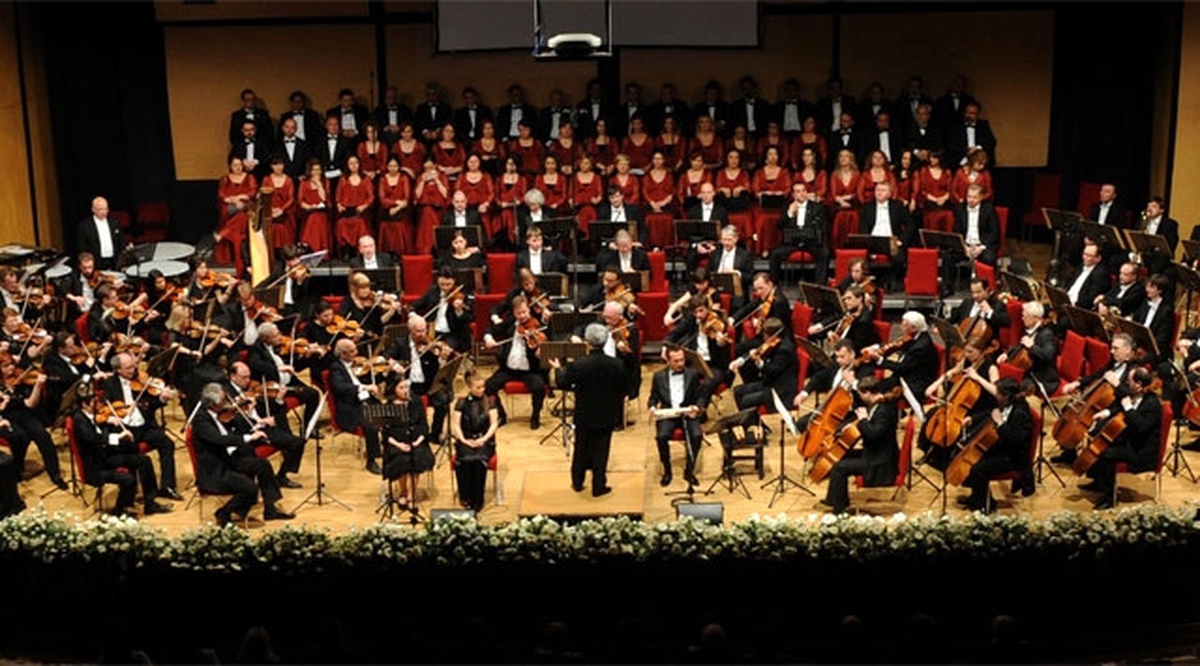 10. Uluslararası Vurmalı Çalgılar Festivali