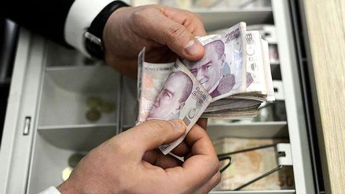 Asgari Ücret Tespit Komisyonu 6 Aralık'ta Toplanacak