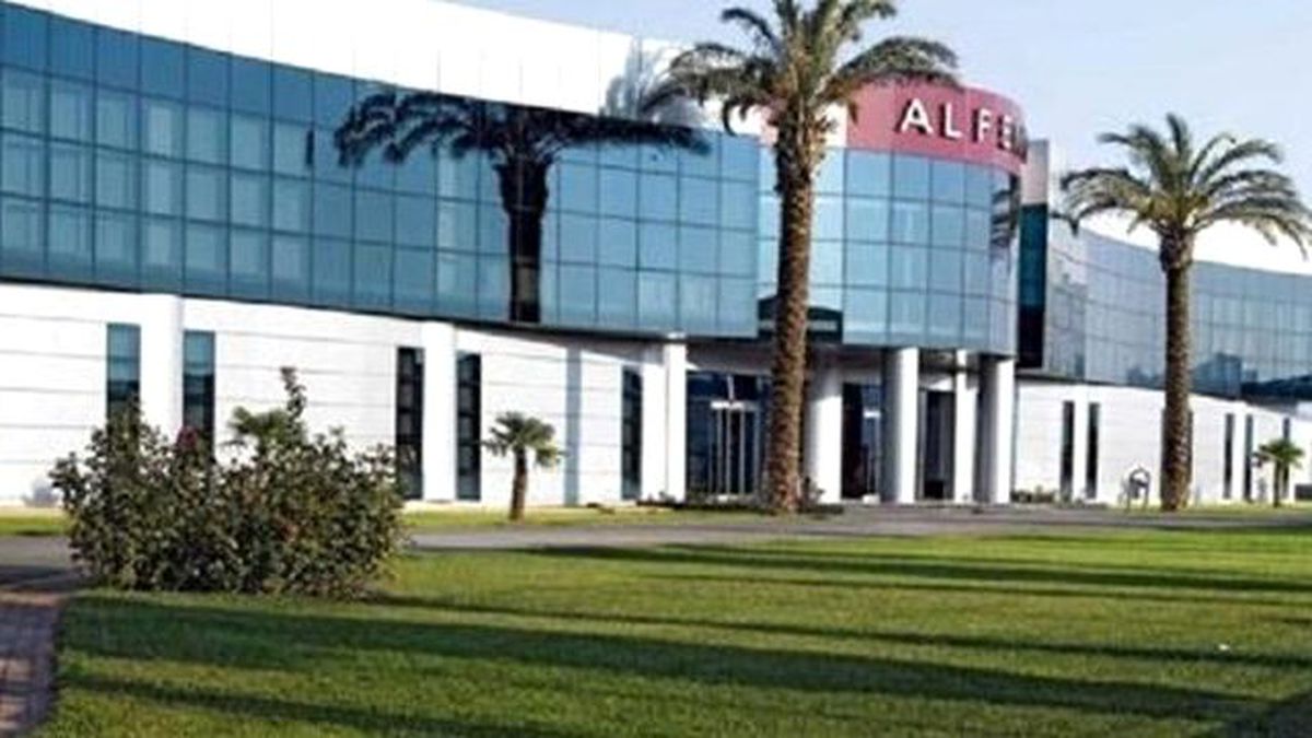 İzmir'de 57 Şirkete Kayyum Atandı