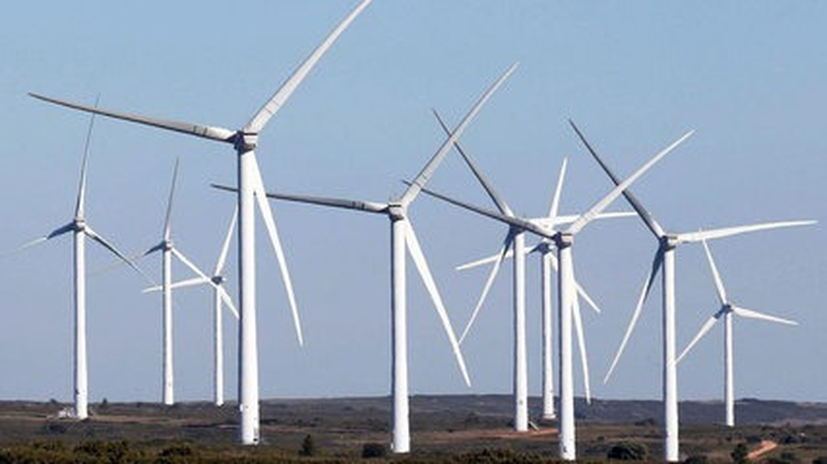 AB Enerji Politikasına Yönelik Yeni Öneri Paketini Açıklayacak