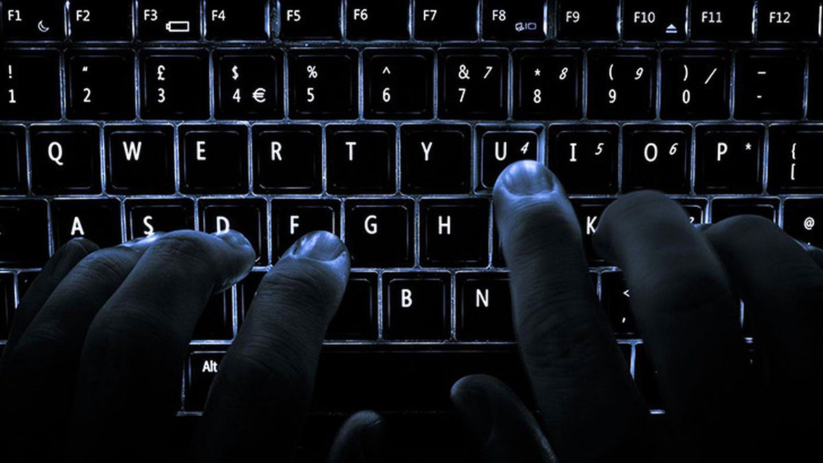 Alman Şirketi Deutsche Telekom\'u Hacklediler