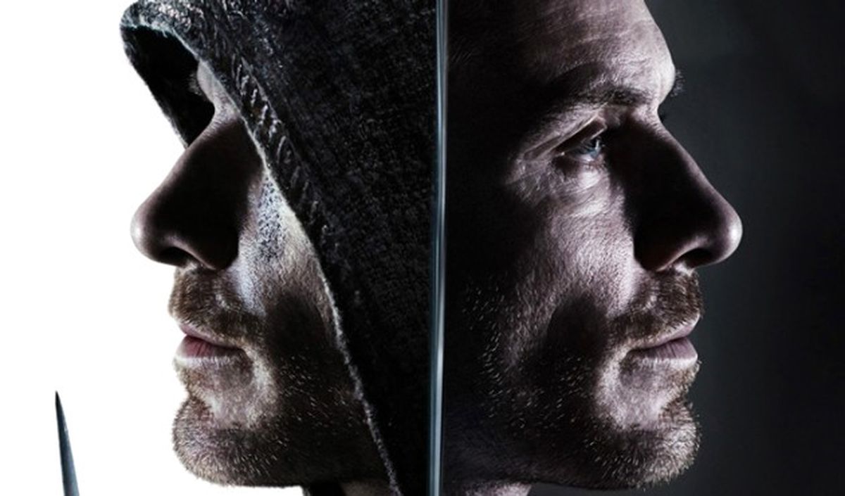Assassin\'s Creed\'den Tv Fragmanı