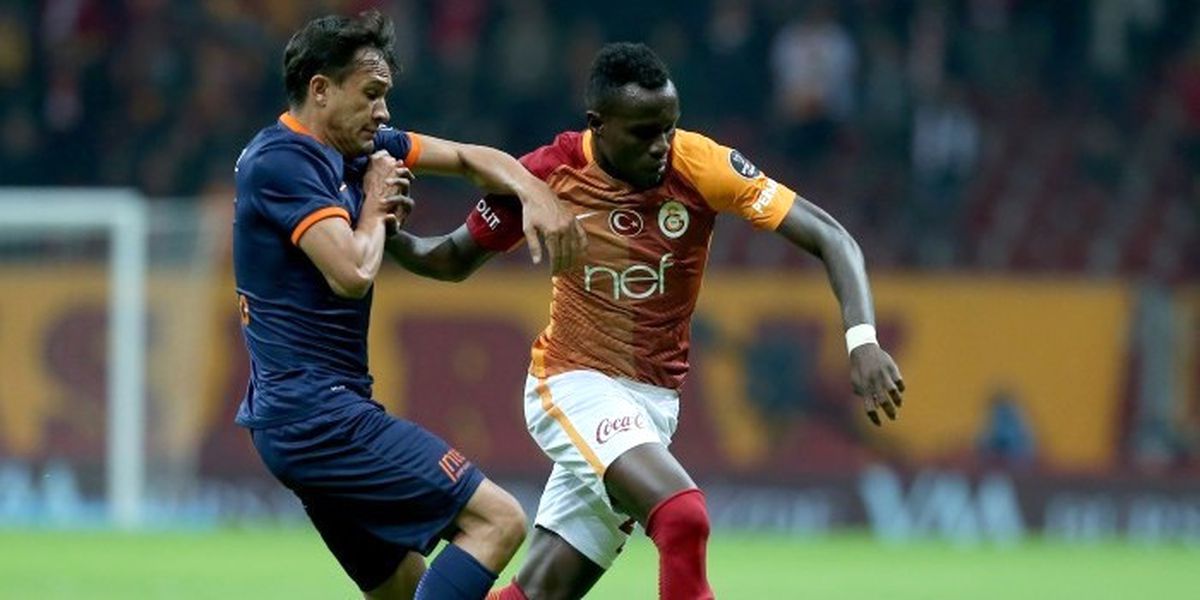 Bruma\'ya Yoğun İlgi!
