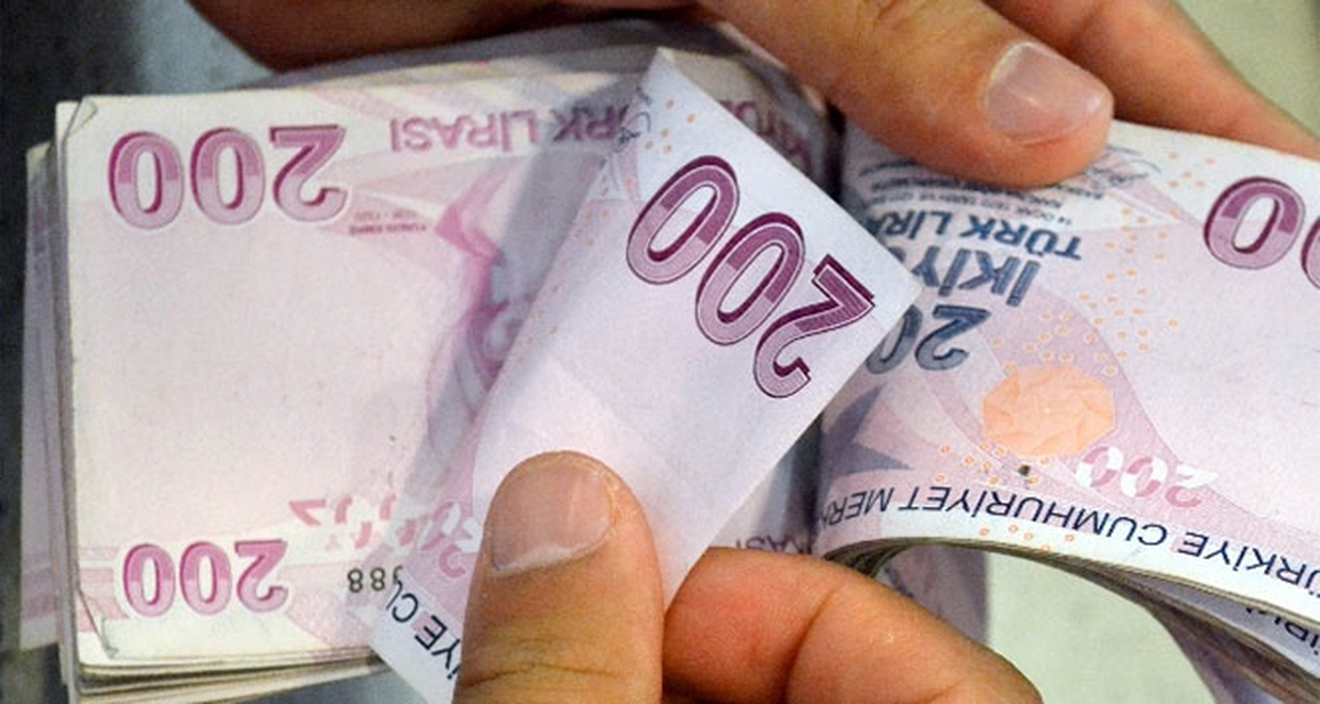 Çevresel Harcamalar 2015\'te 26 Milyar Lira Oldu