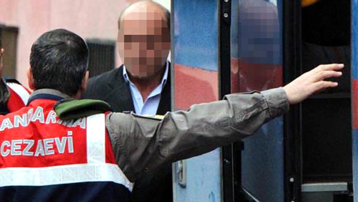 Cinsel İstismar Sanığı: Kadına İhtiyacım Yok, Evliyim