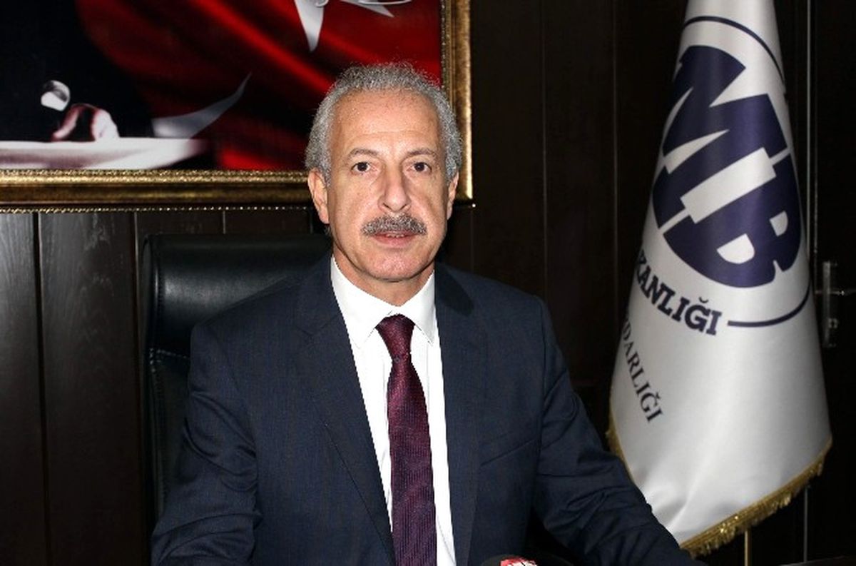 Defterdarlık Personeli Yapılandırma Başvurusu İçin Gece Çalışacak