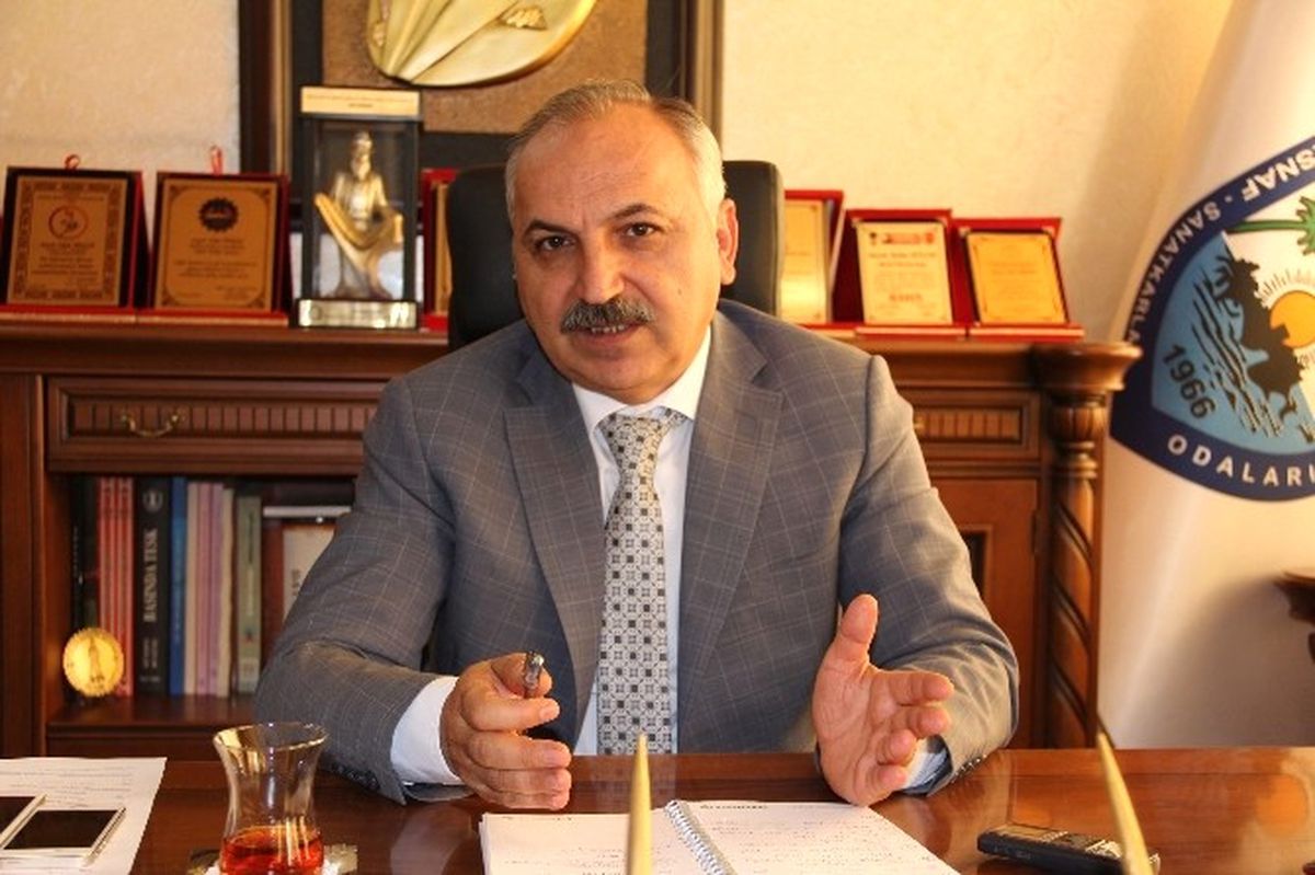 Doların Yükselmesi Esnaf ve Sanatkarı da Vurdu