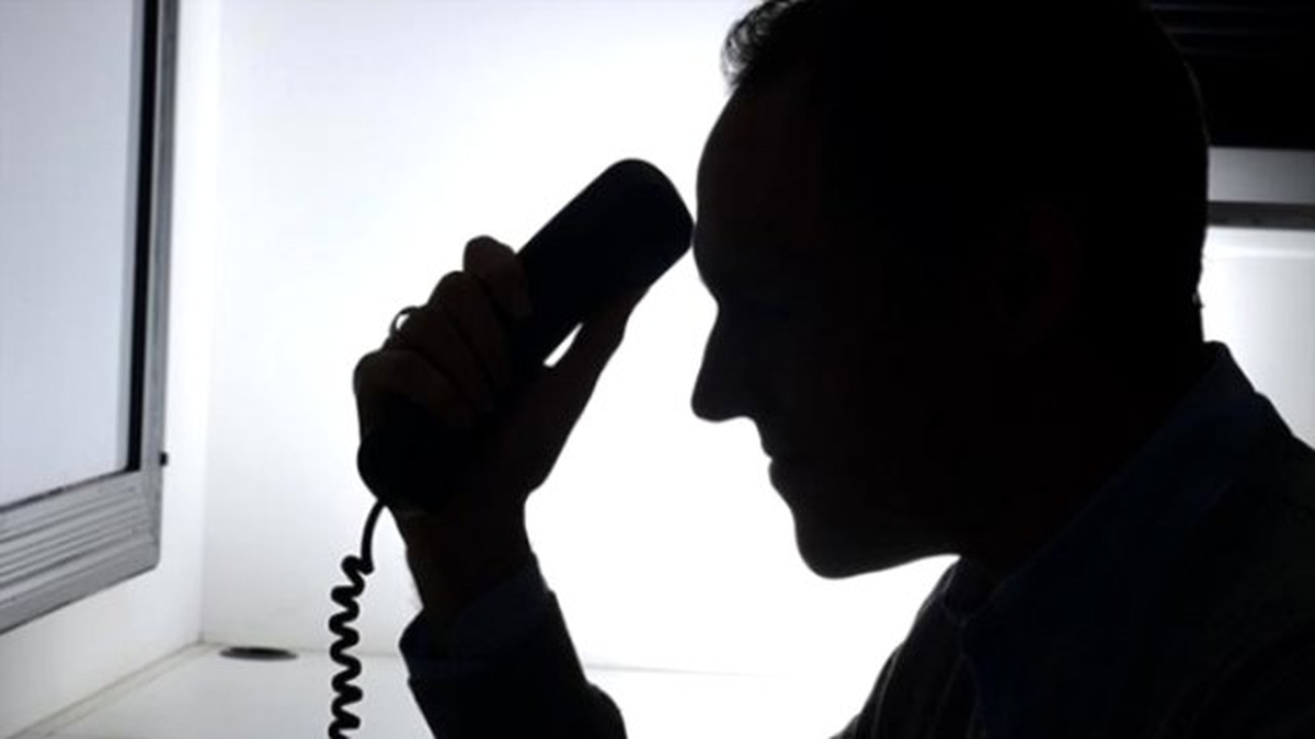 Emniyetten Dolandırıcılara Karşı Uyarı