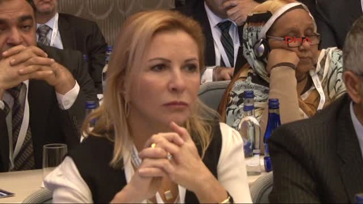 Erdoğan Şu Anda AB Defterini Kapatmış Değiliz