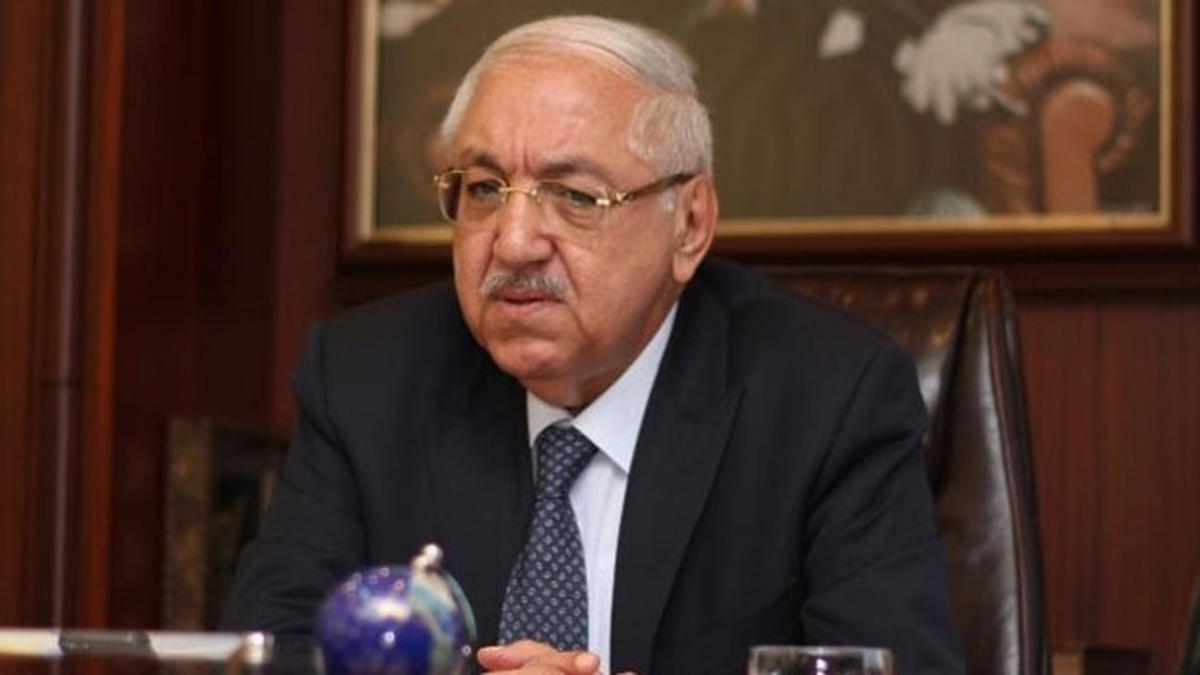 Fetö\'nün Darbe Girişimi