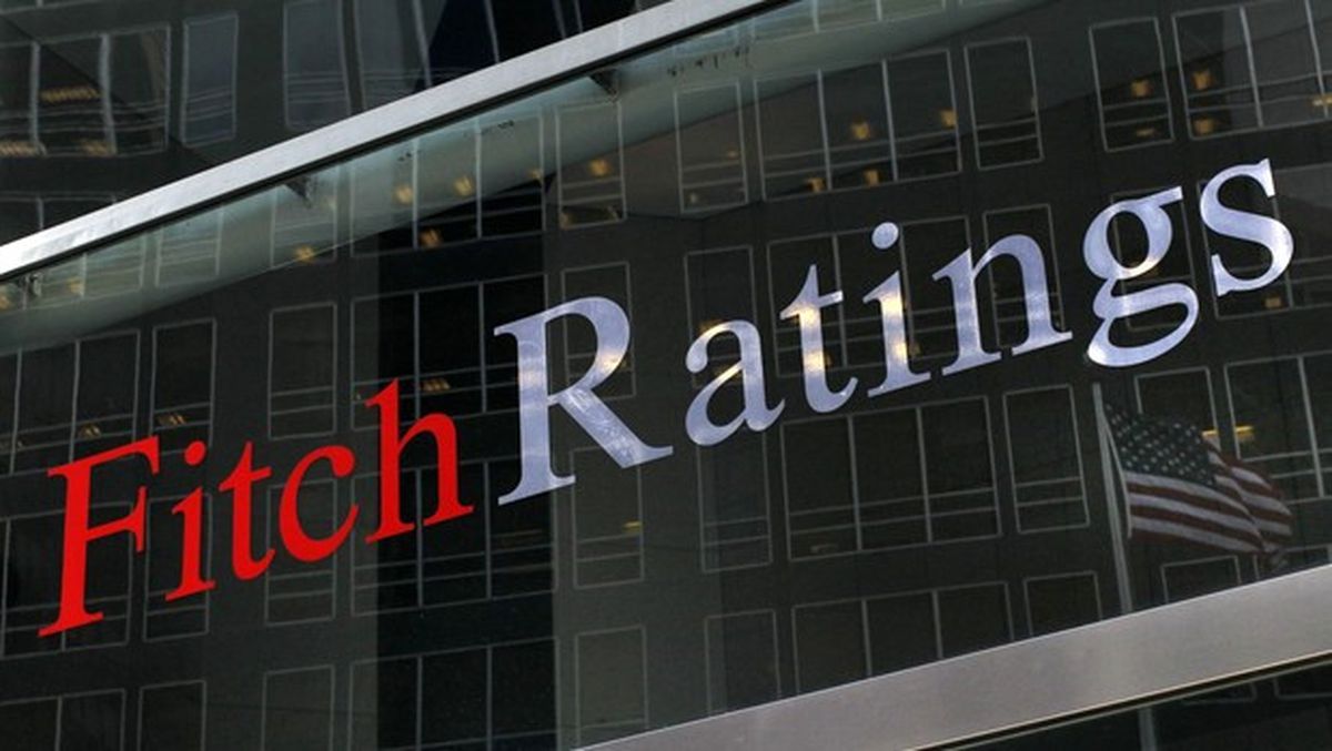 Fitch, Türkiye Tahminlerini Açıkladı