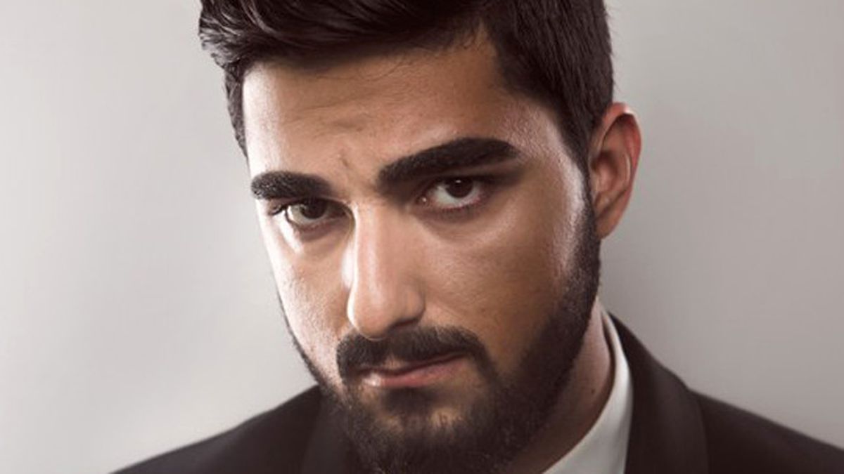 İdo: Kız Arkadaşlarım İlişkiden Sonra Masumiyetlerini Kaybetti