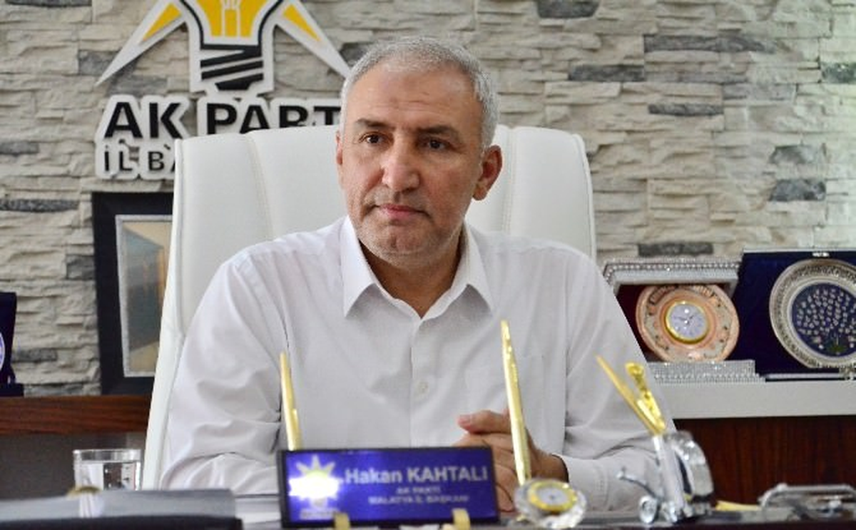 İnönü Üniversitesi\'nde Öğrenci Konseyi Seçimi