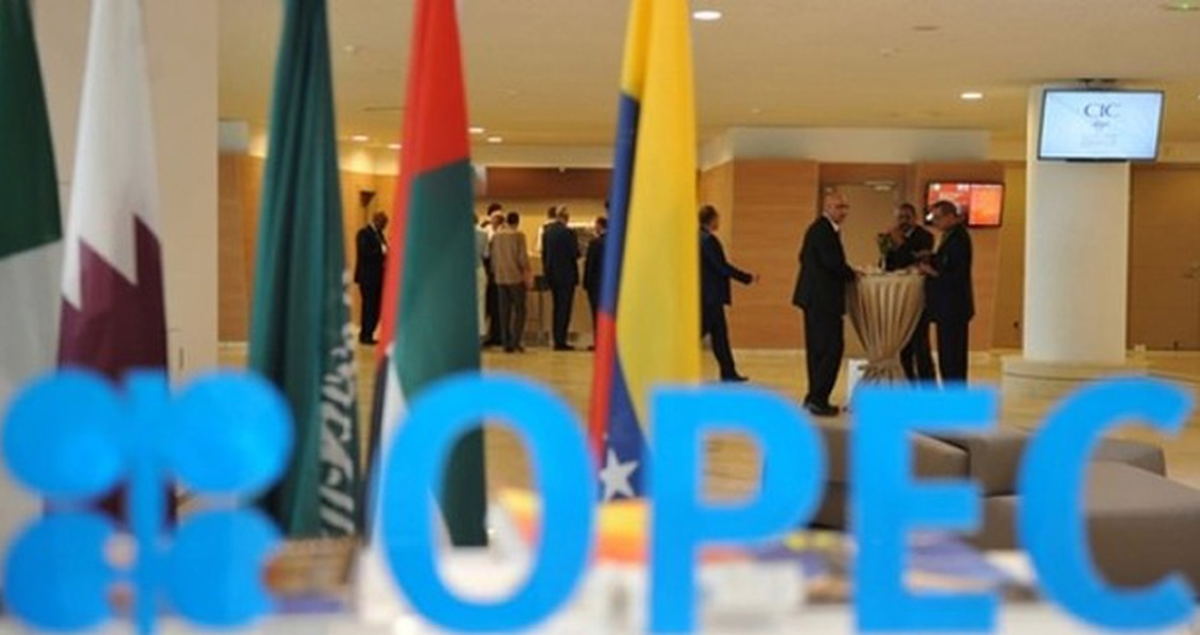 Kritik OPEC Toplantısı Yarın!