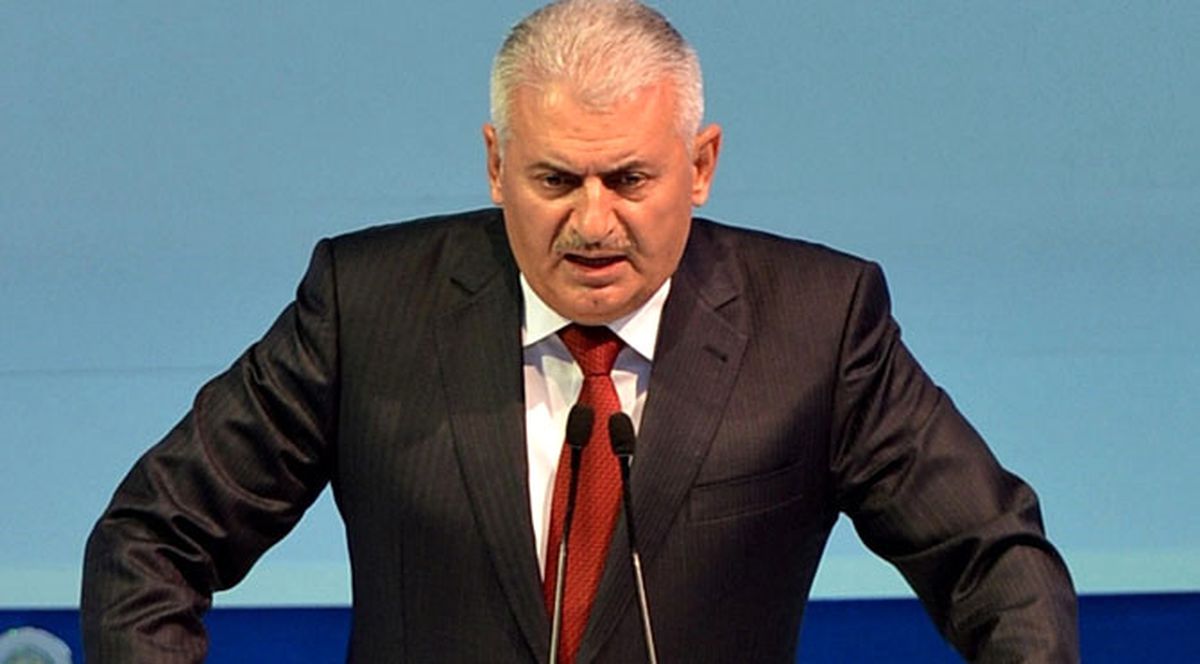 Kudüs Platformu ve Sürecin Problemleri Sempozyumu