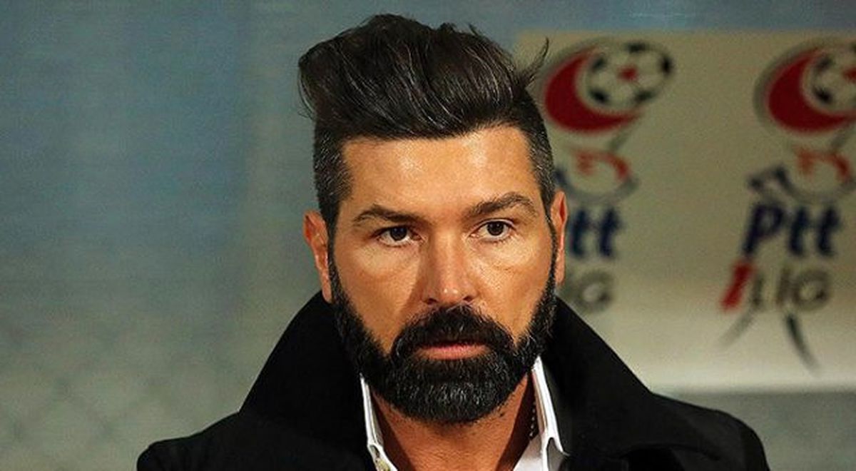 Maçın Ardından
