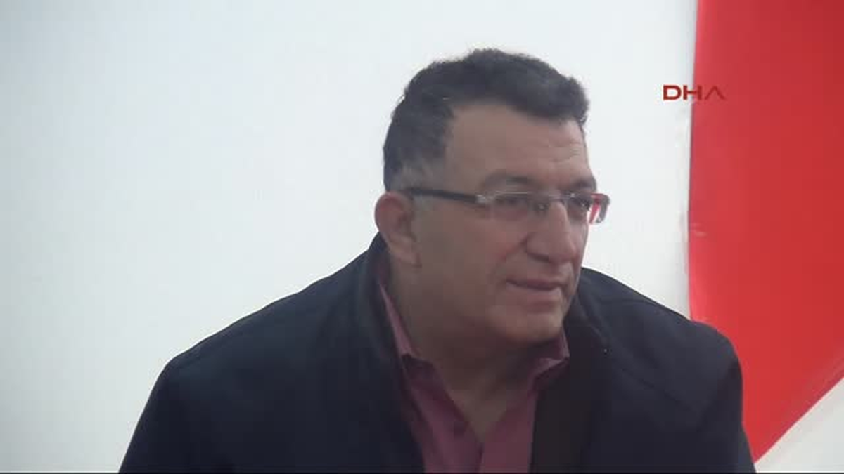 Mersin Özgecanlar Derneği, Onun Hayalini Gerçekleştirmek Için Çalışacak