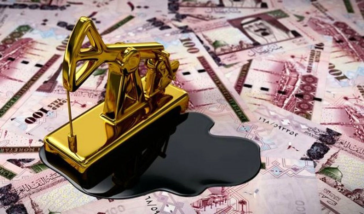 Opec Anlaşamazsa Piyasa Cezayı Keser\'