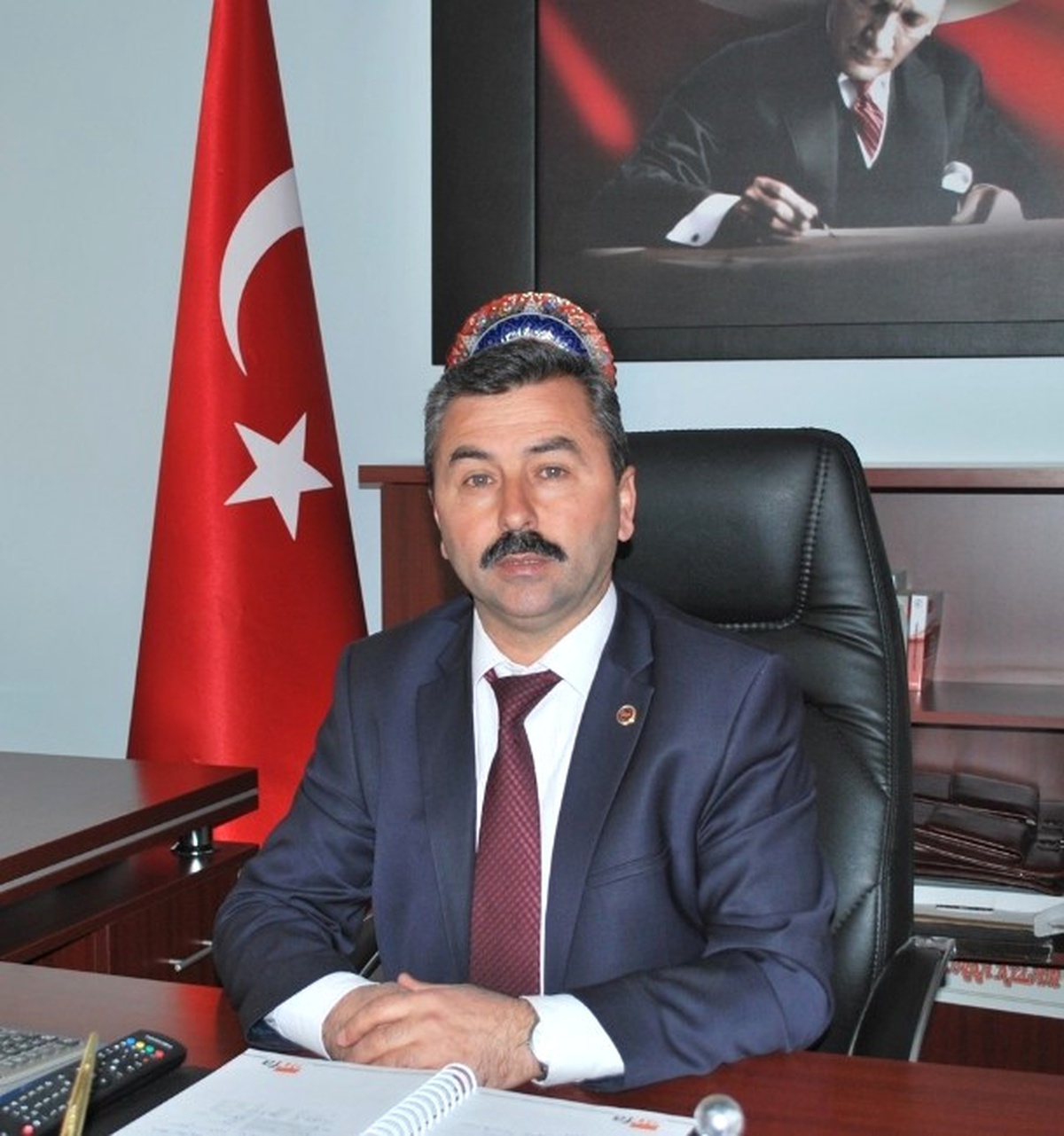 Pazarlar Belediyesi Akaryakıt İhalesi 13 Aralık\'ta