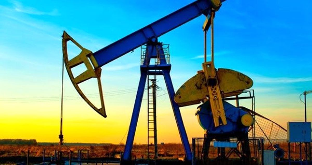 Petrol Üreticileri Fiyatları Belirlemek İçin Bir Araya Geliyor