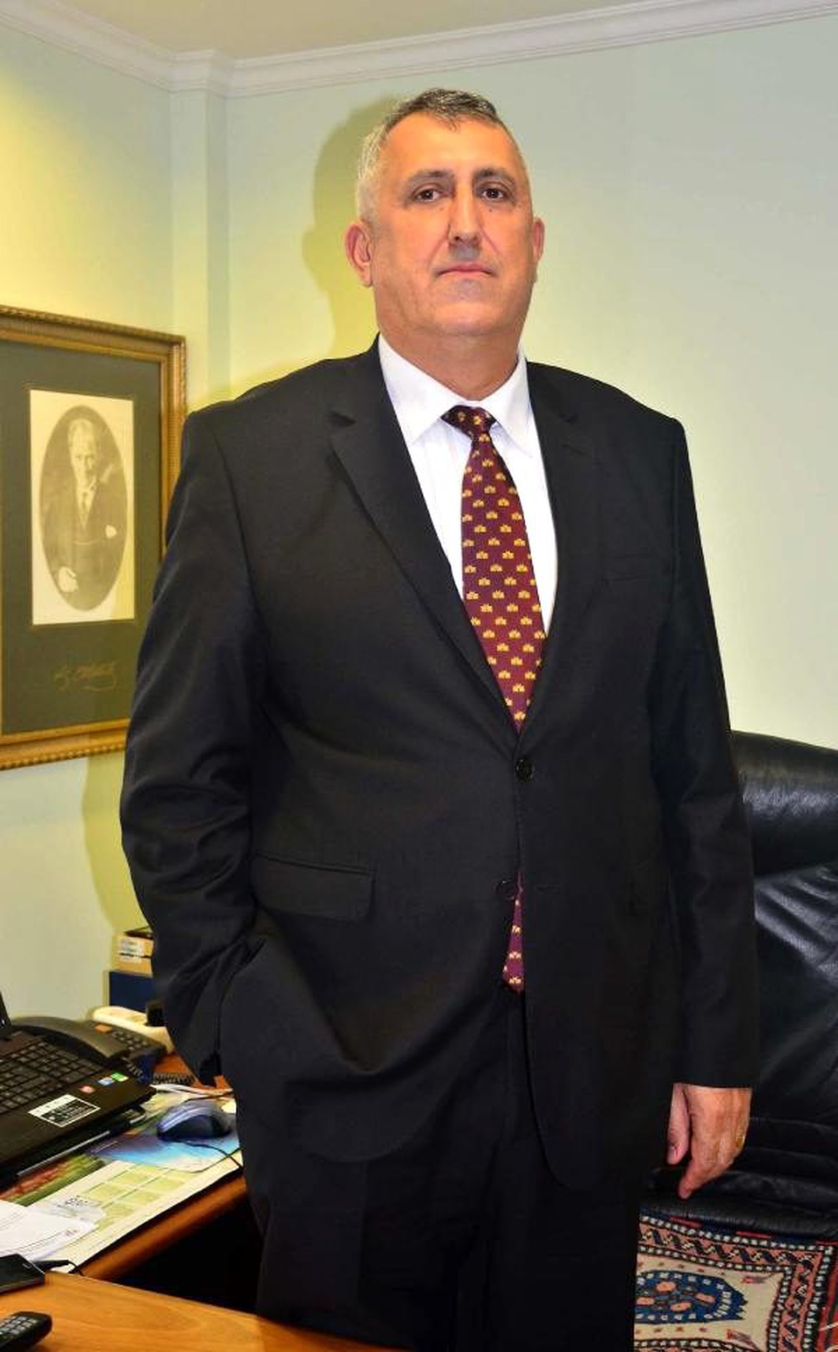 Rus Pazarı Açılınca İhracatçının Yüzü Güldü