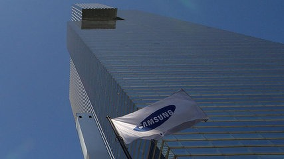Samsung Yeniden Yapılanma Planı ile Marka Değerini Güçlendirmek İstiyor