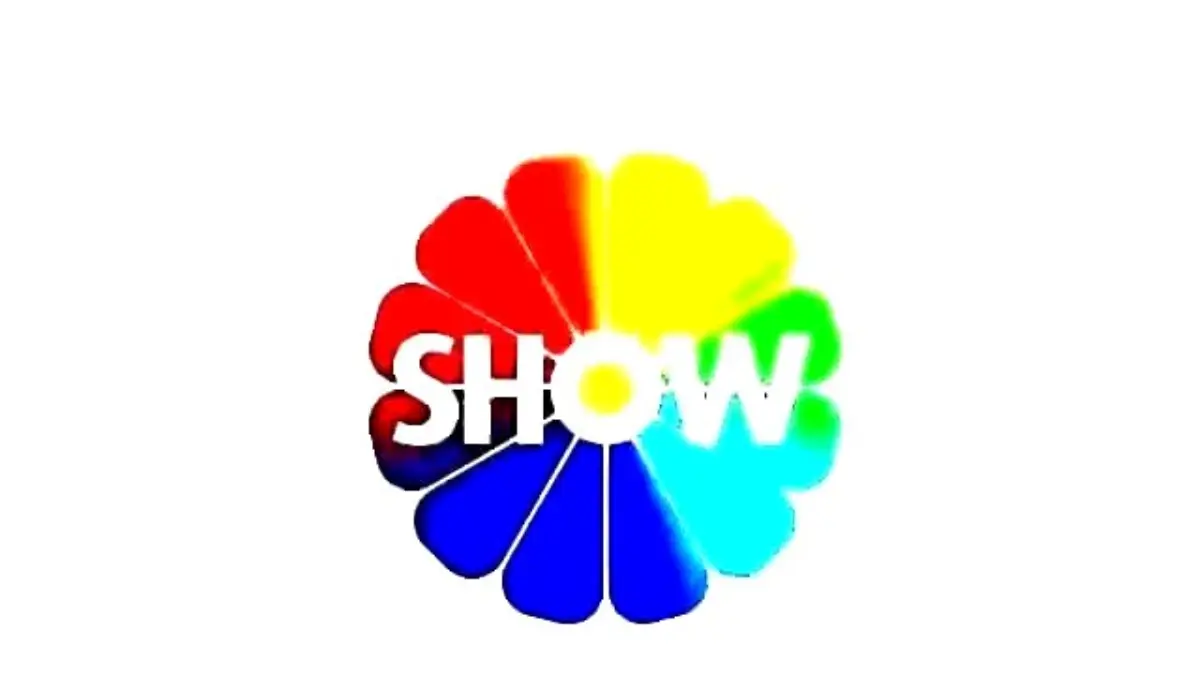 Show TV Yayın Akışı (29 Kasım Salı)