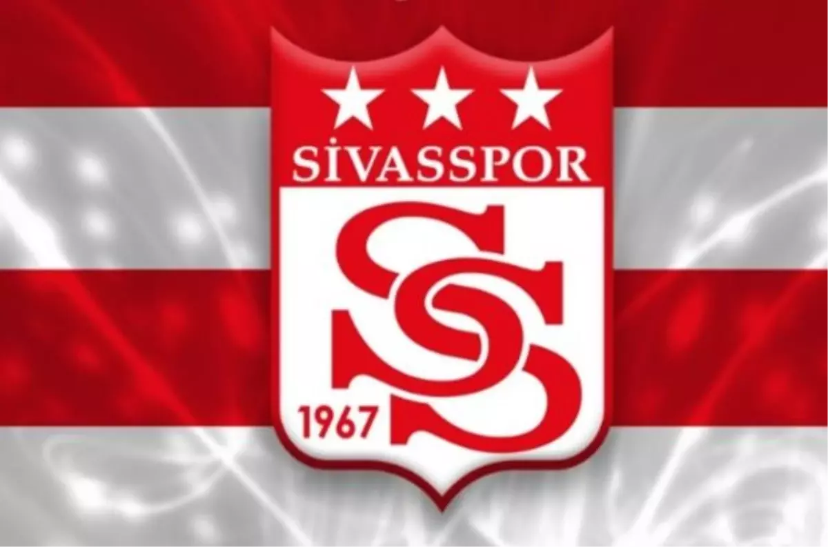 Sivasspor\'dan Chapecoense Başsağlığı Mesajı