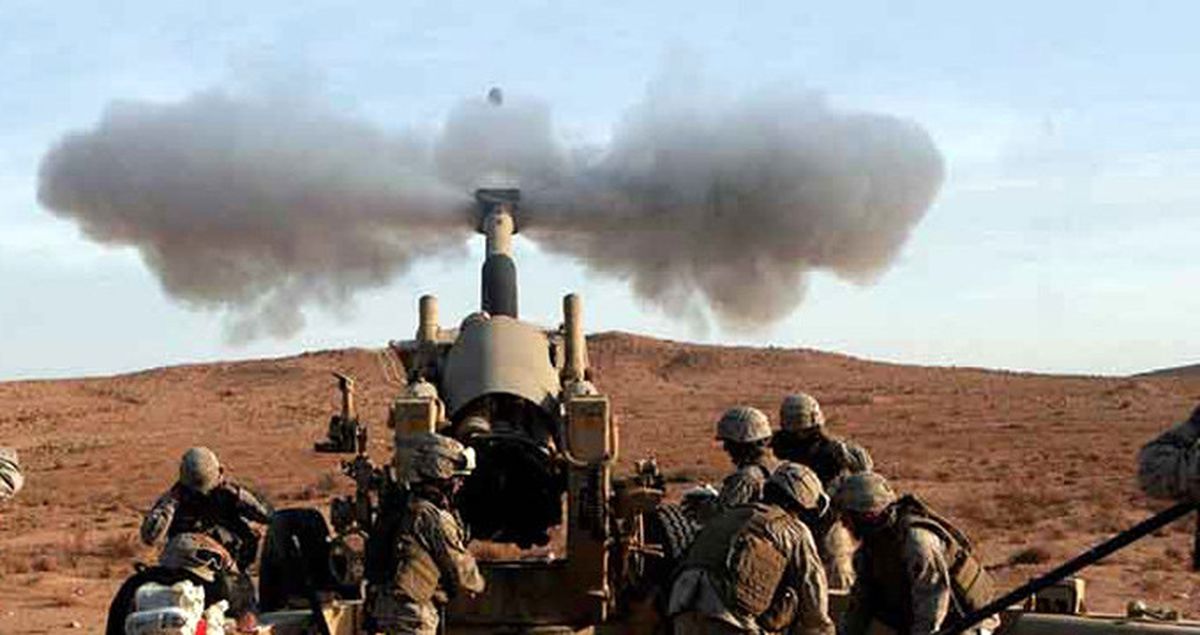 TSK: Fırat Kalkanı'nda 2 Askerimizle İrtibat Kesildi, Arama Çalışmaları Sürüyor!