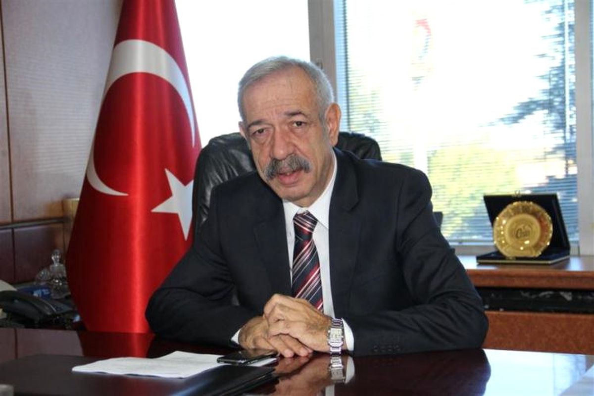 Trabzon Ticaret Borsası Kendini Savundu