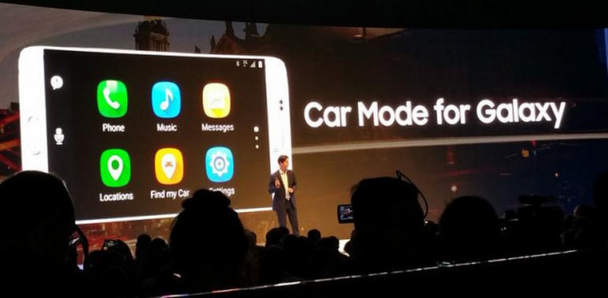 Tüm Telefonlara Geliyor!