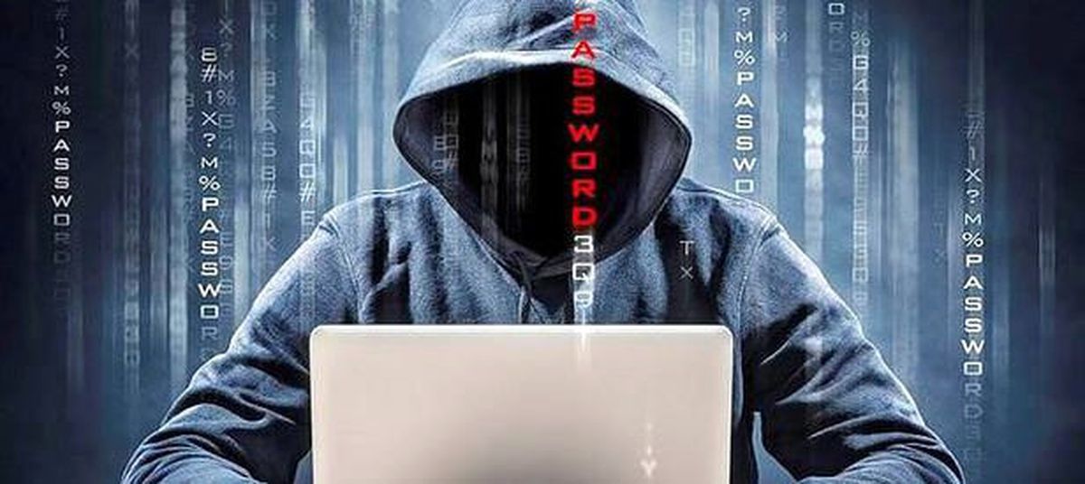 Türk Hackerlardan Almanya\'ya Siber Saldırı