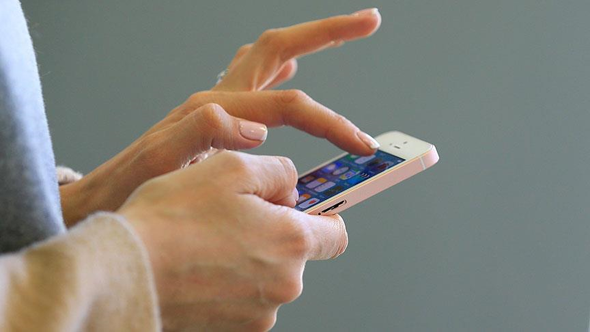 Türk Telekom Basın Tarifesini Yeniledi