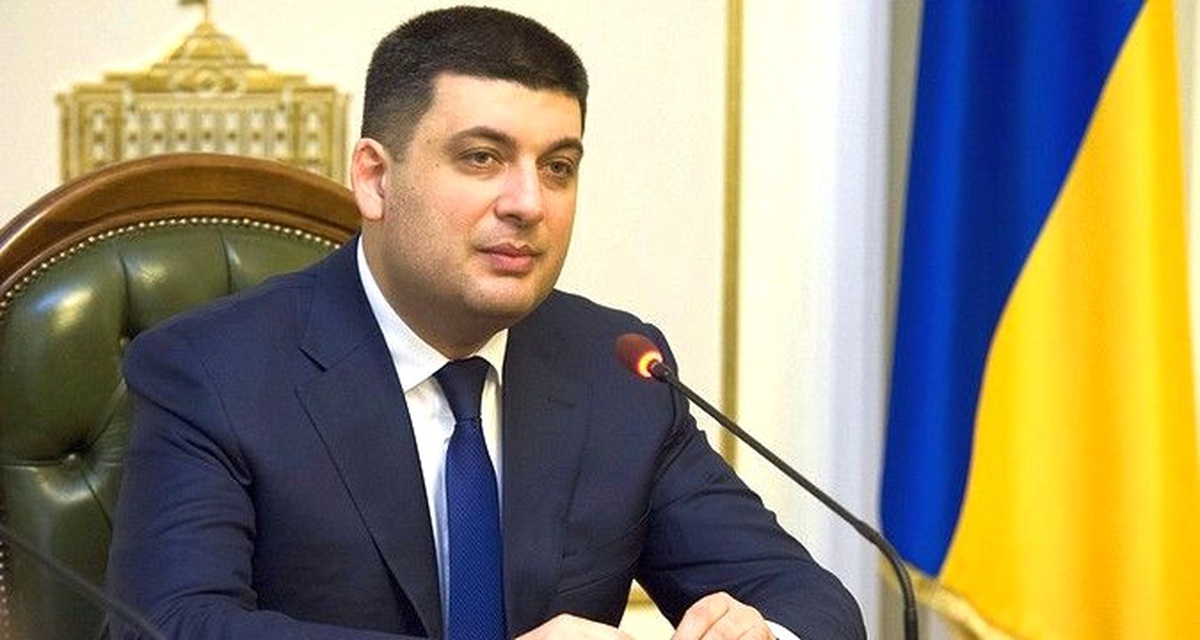 Ukrayna, Sıfırdan Uçak Üretecek Bütün İmkana Sahiptir"