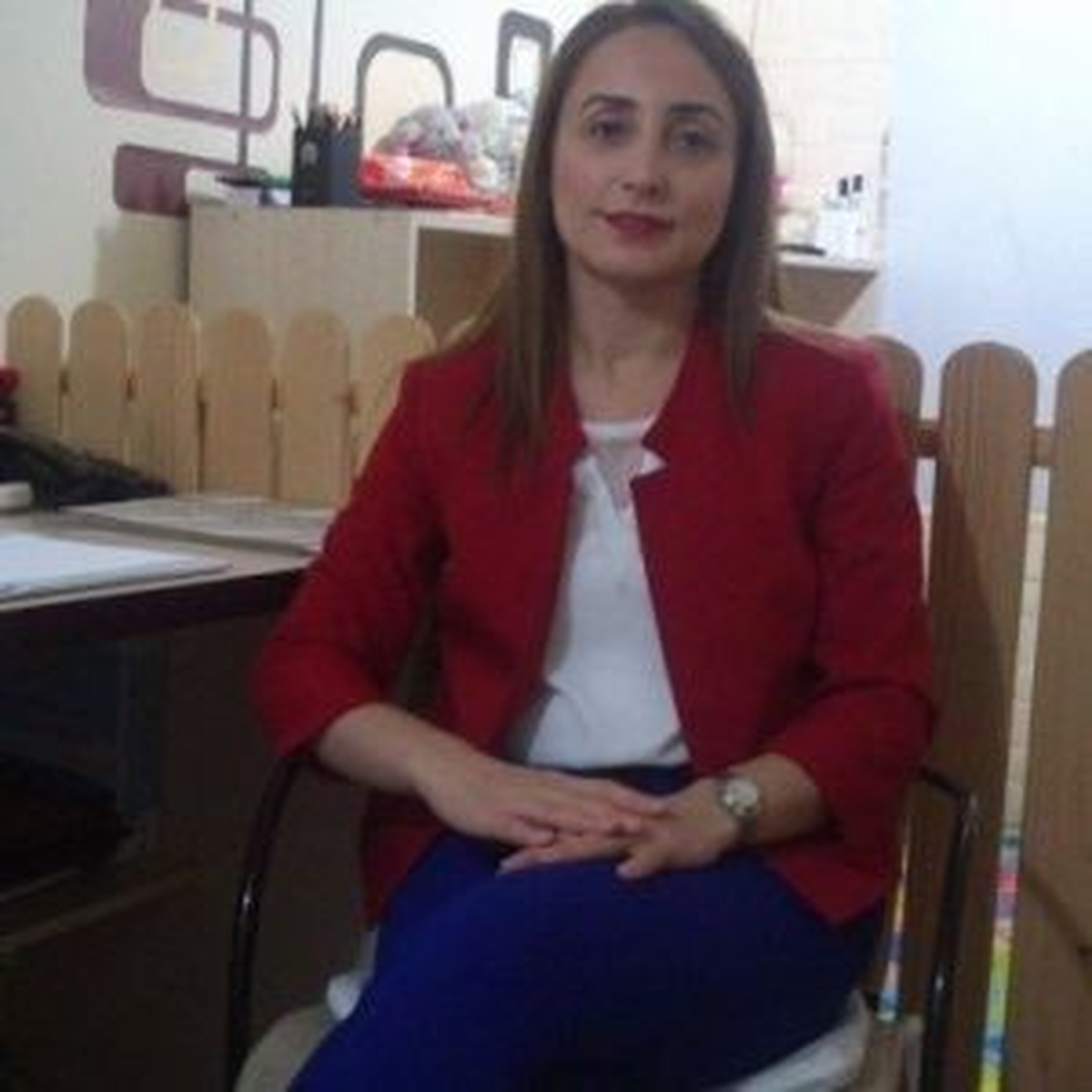 Unutkanlık, Psikolojik Sorunların İşareti Olabilir