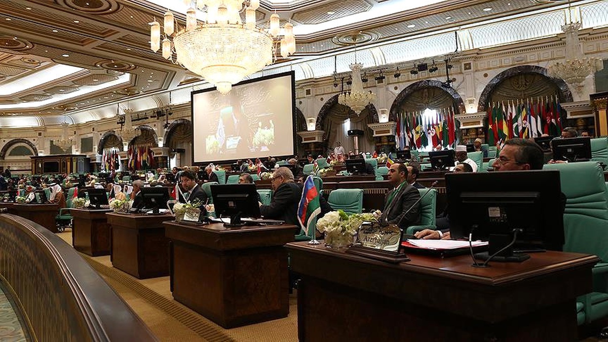 Yemen\'de Husilerin Hükümet İlanına Tepkiler
