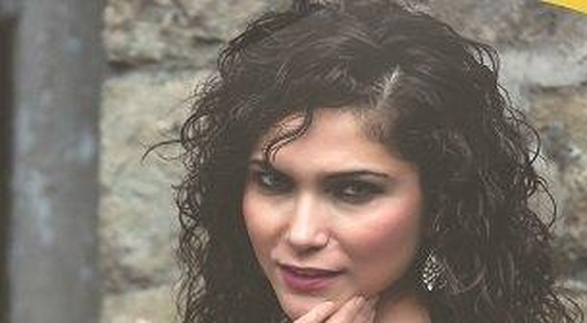 Zeynep