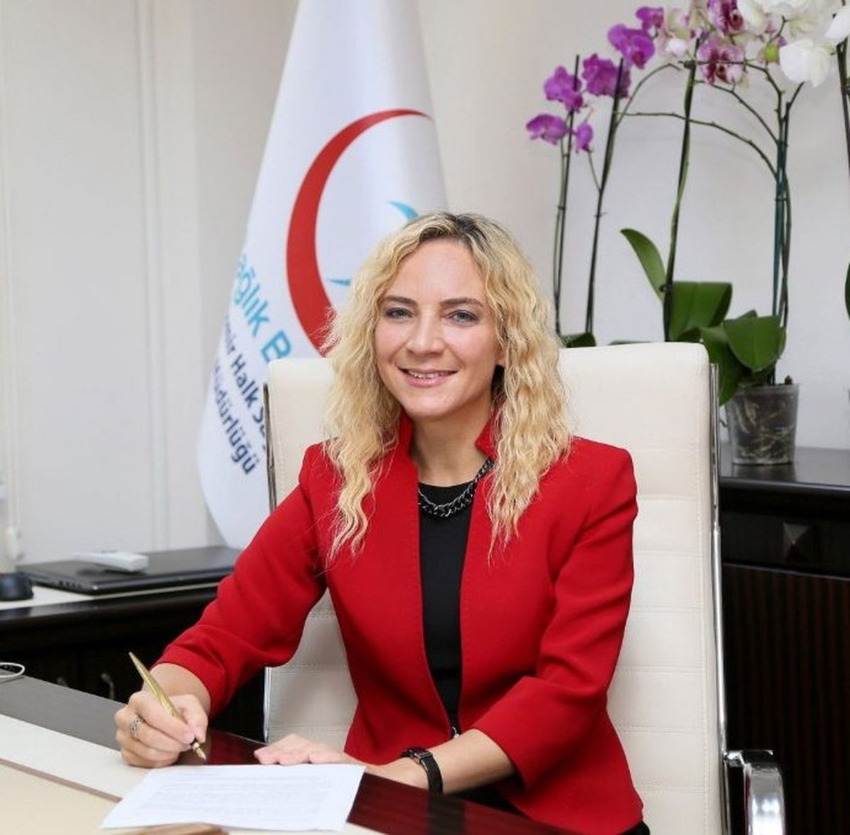 1 Aralık Dünya Aıds Günü