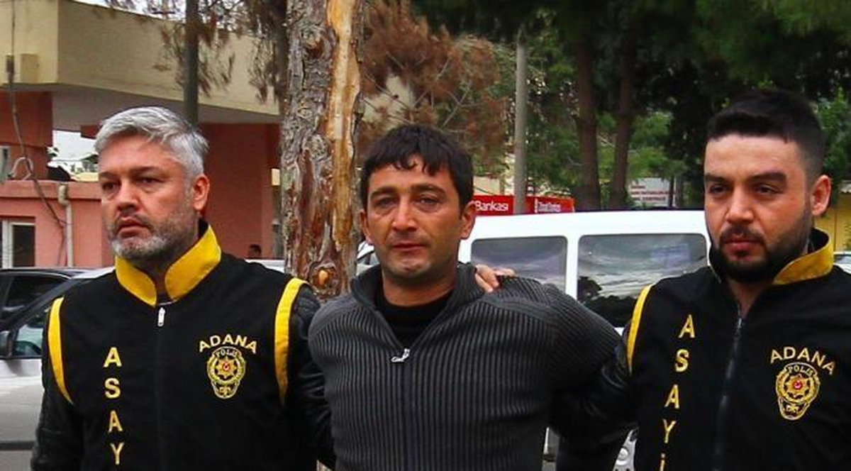 35 Saniyede Kasa Hırsızlığı