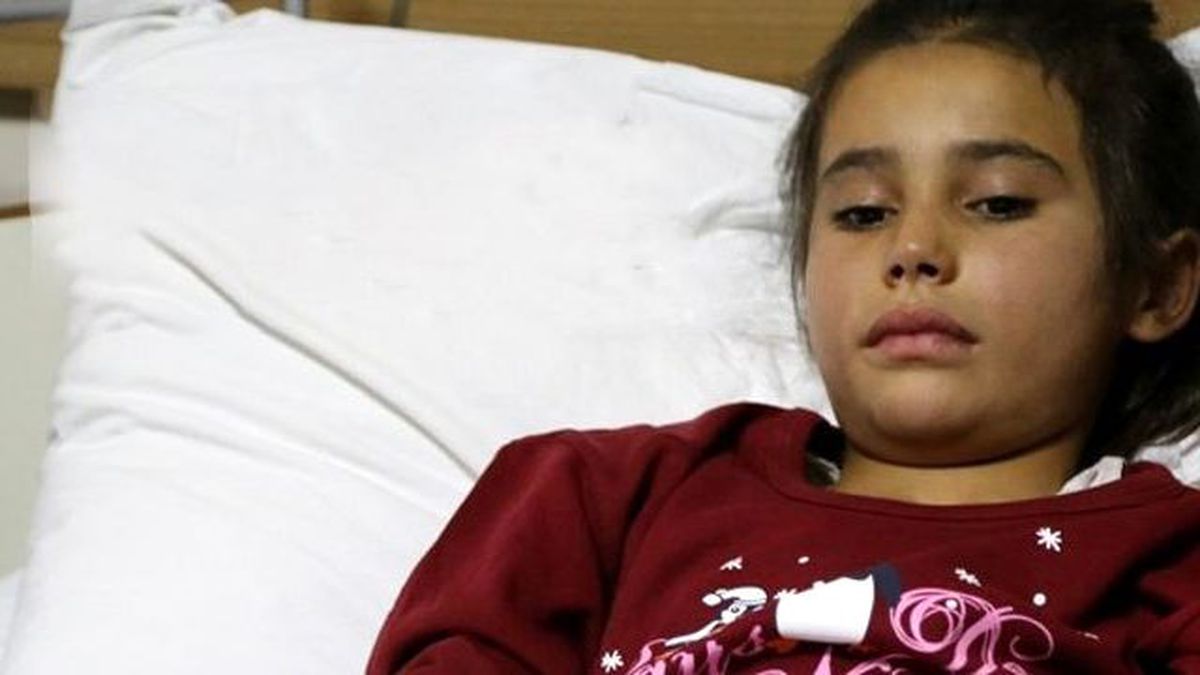 Adana'daki Yangın Yurttaki İki Kardeşten Birinin Canını Aldı