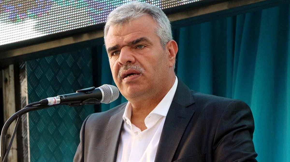 Adana\'da Kız Öğrenci Yurdunda Yangın: 12 Ölü, 22 Yaralı (15)
