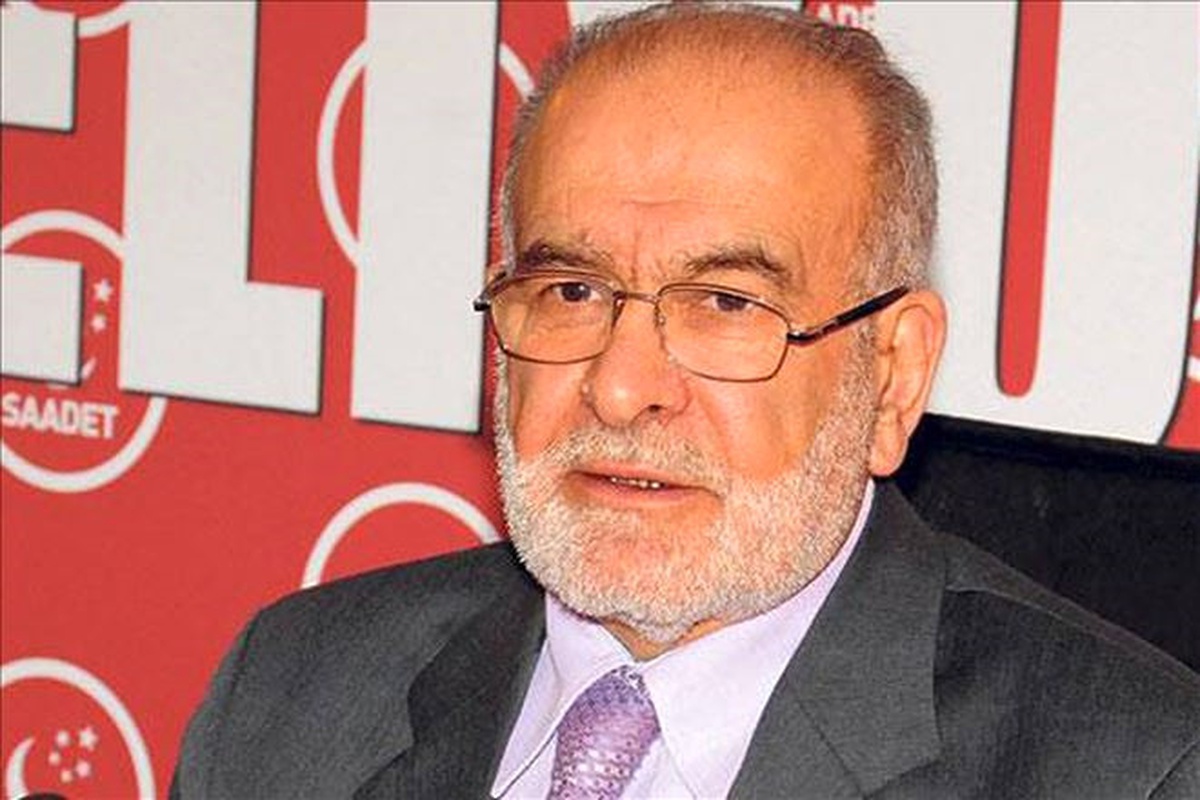 Adana\'da Özel Öğrenci Yurdundaki Yangın