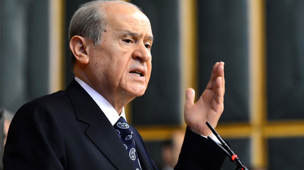 Adana\'da Özel Öğrenci Yurdundaki Yangın