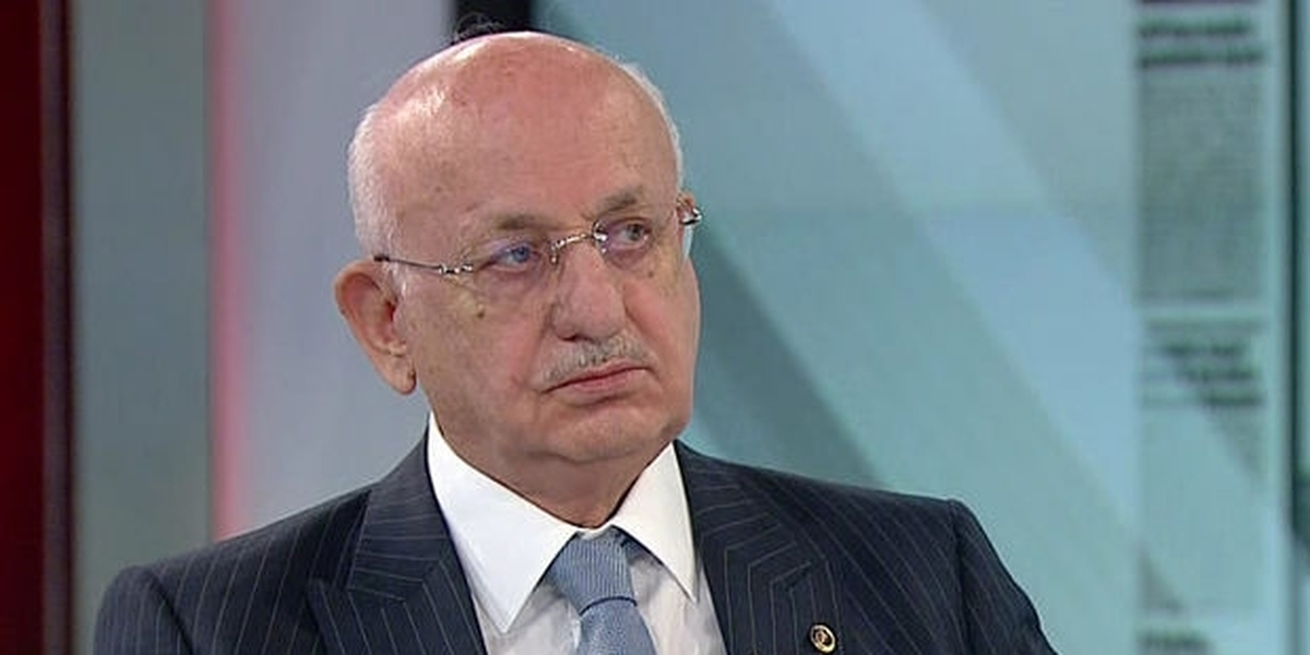 Adana\'da Özel Öğrenci Yurdundaki Yangın
